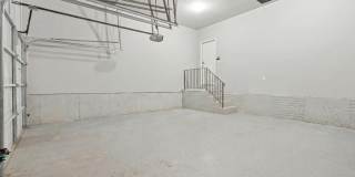 13305 OLD FORT Road Gallery 56