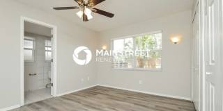 808 Pebblewood Drive Gallery 7