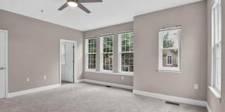 123 BUCKSFIELD Road Gallery 13