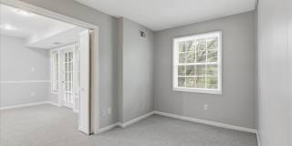 5801-C REXFORD Drive Gallery 9