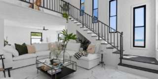 1604 South Oceanshore Boulevard Gallery 1
