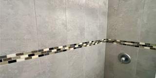 1550 NE 33 AV Gallery 24