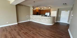 1 Itasca Pl. Gallery 6