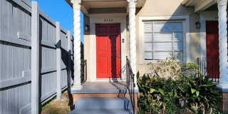 5725 CANAL Boulevard Gallery 2