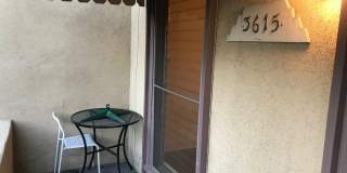 3615/3617 Edenhurst Ave. Gallery 14