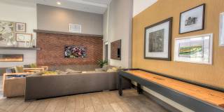 Aster - Affordable Housing Gallery 6