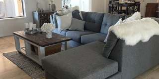 WINTER RENTAL 2026-2027 Gallery 13