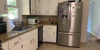 5 Alvord Street Gallery 4