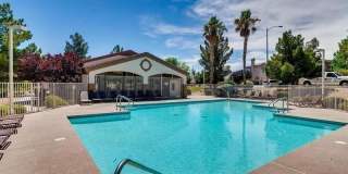 1623 Cave Spring Drive Gallery 34