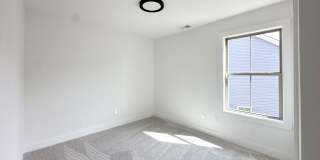 219 Krauss Drive Gallery 18