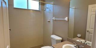 13813 BLUEWATER Circle Gallery 26