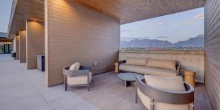 Sanctuary Gallery 43