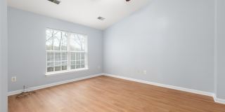 15788 NIMES Court Gallery 18