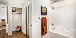 Terra Vista at Tejon Ranch Gallery 30