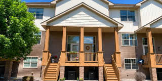 4665 Wyngate Way Gallery 1