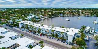 2727 Yacht Club Boulevard Gallery 56