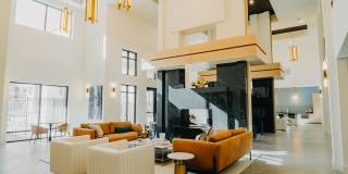 Arden at Midtown GP Gallery 20