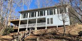 89 Medley Dr. Gallery 1