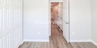 5719 Mercado Drive Gallery 16