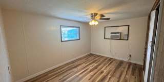 The Shire Mobile Home NE Palm Bay FOR RENT! Gallery 12