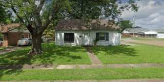 3 bedroom 1 bathroom for rent! Gallery 1
