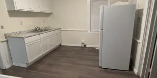 1216 Seavers Way Gallery 1