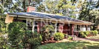 1020 Anderson Street Gallery 1