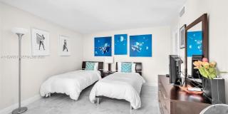 2800 N Ocean Dr Gallery 13