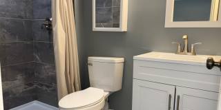 2348 Warfield Drive Gallery 20