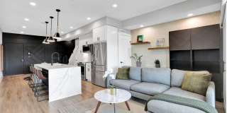 4012 GEORGIA Avenue NW Gallery 4