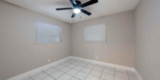 120 SW 29th Terrace Gallery 22