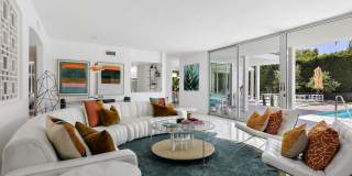 45805 Cielito Drive Gallery 6