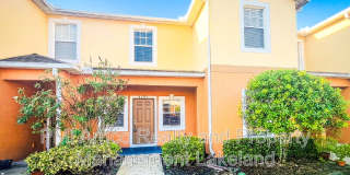 4191 Winding Vine Dr Gallery 1