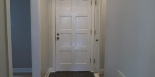 16 Cameron Lane Gallery 4