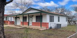 1005 Phil Avenue Gallery 2
