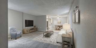 Hidden Lake Gallery 30