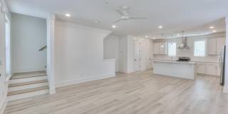 1589 Old Monrovia Road NW Gallery 13