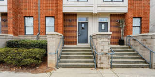 440 N McDowell Street Gallery 1