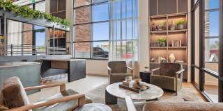 The Deveraux Gallery 4