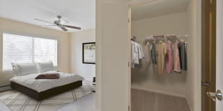 Parkwood Pointe Gallery 12