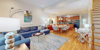 EVERYTHING INCLUDED - 3 Bed/ 2 bath in Brookline EVERYTHING INCLUDED - 3 Bed/ 2 bath in Brookline Gallery 1