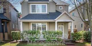 1146 Southeast Westerland Street Gallery 1