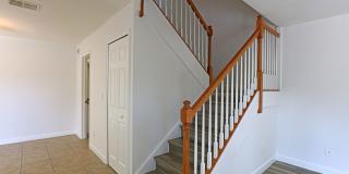 Parkwoods  1538-3 Gallery 16