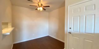 6360-6371 East 63rd Place Gallery 7