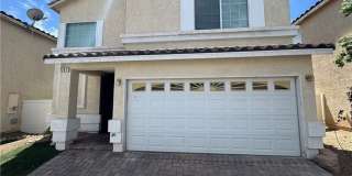 7267 Phlox Road 7267 Phlox Road Gallery 1