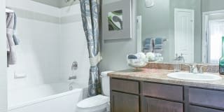 Latigo at Eagle Pass Gallery 7