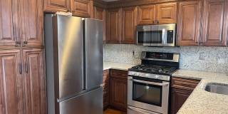 2234 Prestwick Street 3br/loft $500 off 1st/Mo. Gallery 35