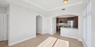 4550 Cherry Creek Gallery 31