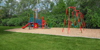 Blue Ridge Place Gallery 4