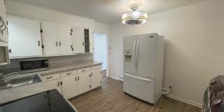 5913 Northwest Bell Road - 1 Gallery 10